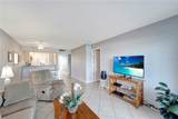 436 Cerromar Lane - Photo 24