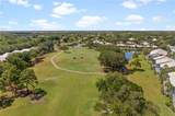 436 Cerromar Lane - Photo 29