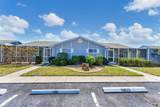 3300 Loveland Boulevard - Photo 1