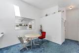 3300 Loveland Boulevard - Photo 11
