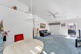3300 Loveland Boulevard - Photo 13