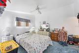 3300 Loveland Boulevard - Photo 14