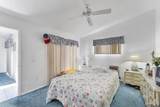 3300 Loveland Boulevard - Photo 15