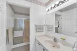 3300 Loveland Boulevard - Photo 16
