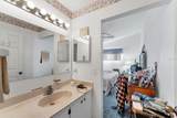 3300 Loveland Boulevard - Photo 17