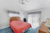 3300 Loveland Boulevard - Photo 19