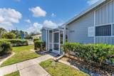 3300 Loveland Boulevard - Photo 2