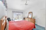 3300 Loveland Boulevard - Photo 20