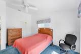 3300 Loveland Boulevard - Photo 21