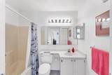 3300 Loveland Boulevard - Photo 22