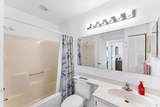3300 Loveland Boulevard - Photo 23