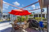 3300 Loveland Boulevard - Photo 24