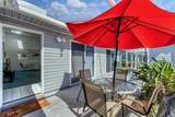 3300 Loveland Boulevard - Photo 25