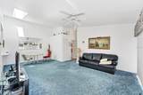 3300 Loveland Boulevard - Photo 3
