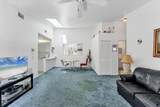 3300 Loveland Boulevard - Photo 5