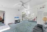 3300 Loveland Boulevard - Photo 6