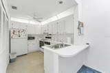 3300 Loveland Boulevard - Photo 7