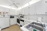 3300 Loveland Boulevard - Photo 8