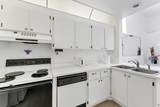3300 Loveland Boulevard - Photo 9