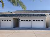 936 Capri Isles Boulevard - Photo 1