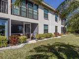 936 Capri Isles Boulevard - Photo 2