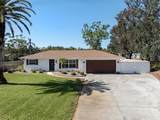 809 Garland Avenue - Photo 1