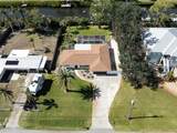 809 Garland Avenue - Photo 2