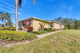13542 Abercrombie Drive - Photo 1