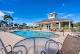 13542 Abercrombie Drive - Photo 36