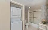 627 Alhambra Road - Photo 35