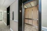 627 Alhambra Road - Photo 59