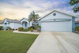5891 Madison Road - Photo 1