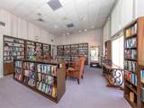 563 Portside Drive - Photo 30