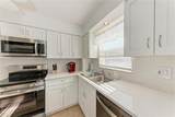 110 Vista Hermosa Circle - Photo 10