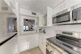 110 Vista Hermosa Circle - Photo 11