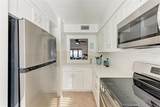 110 Vista Hermosa Circle - Photo 13