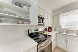 110 Vista Hermosa Circle - Photo 14