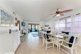 110 Vista Hermosa Circle - Photo 15