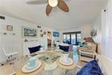 110 Vista Hermosa Circle - Photo 16