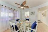 110 Vista Hermosa Circle - Photo 17
