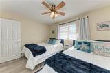 110 Vista Hermosa Circle - Photo 18