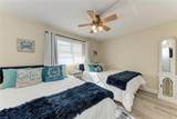 110 Vista Hermosa Circle - Photo 19