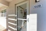 110 Vista Hermosa Circle - Photo 2