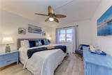 110 Vista Hermosa Circle - Photo 20