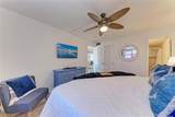 110 Vista Hermosa Circle - Photo 21