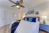 110 Vista Hermosa Circle - Photo 22