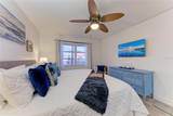 110 Vista Hermosa Circle - Photo 23