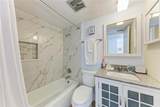 110 Vista Hermosa Circle - Photo 26