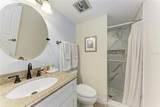 110 Vista Hermosa Circle - Photo 27