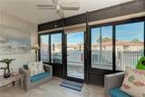 110 Vista Hermosa Circle - Photo 28